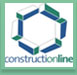 constructionline Alsager