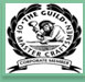 guild of master craftsmen Alsager