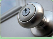 Alsager lock fitting